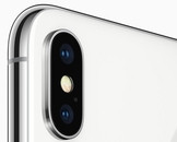 iPhone 2019 : un triple capteur photo et de l'OLED sur trois modèles ?