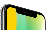 iPhone-X