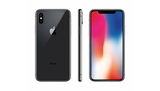 iPhone 2020 : la 5G dans les trois smartphones