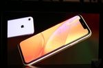 iPhone XR 01