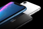 iPhone XR 05