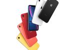 iphone-xr