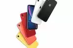 iphone-xr