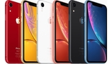 Bon plan Apple : iPhone, iPad et Airpods 2 à prix réduit (iPhone XR à 689€, XS 919€, XS Max 929€,...)