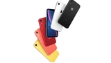 WWDC 2025 : quels iPhone n'auront pas droit au nouveau iOS 26 ?