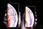 iPhone XS Max 01