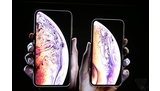 Les ventes d'iPhone devraient rebondir au printemps