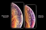 iPhone Xs Max 03