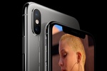 iPhone Xs