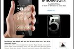 iPhone5GS-malware