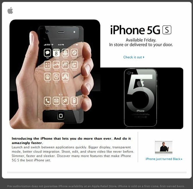 iPhone5GS-malware