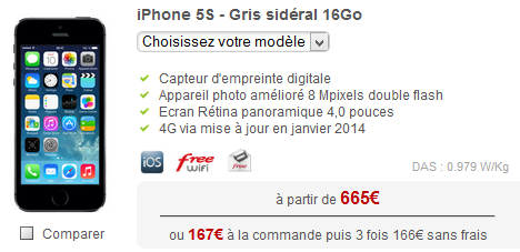 iPhone5s-4g-free-mobile