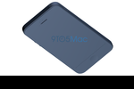 iphone5se