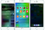 iPhone6-iOS9