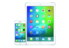 iPad Air 3 : la nouvelle tablette tactile lancée en mars, avec l'iPhone 5se ?