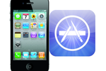 iphoneappslogo