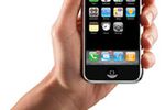 iphoneb