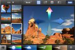 iPhoto 01