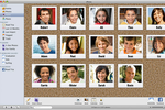 iPhoto-09_Faces
