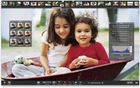 iPhoto