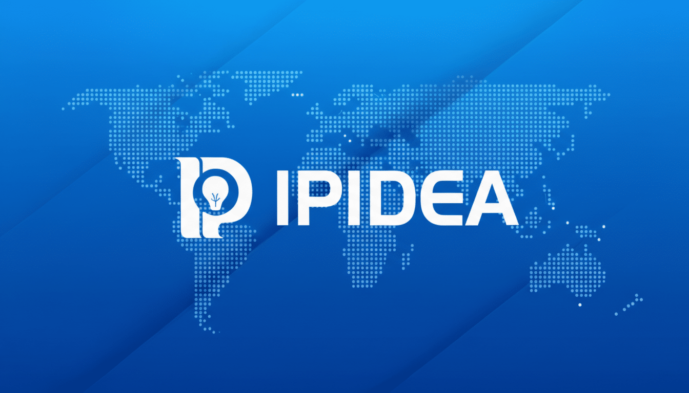 Ipidea