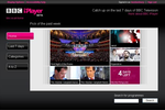 iPlayer_BBC