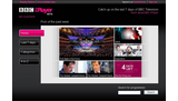 iPlayer : TVOD gratuite pour les britanniques signée BBC
