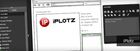 IPlotz : créer des wireframes pour son site internet
