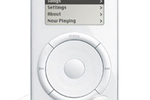 iPod_1G