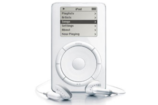 iPod_1G