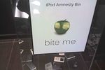 ipod-amnesty-bin-apple-microsoft-zune