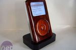 ipod bois