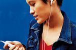 ipod etudiant