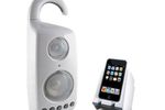 iPod iPhone waterproof