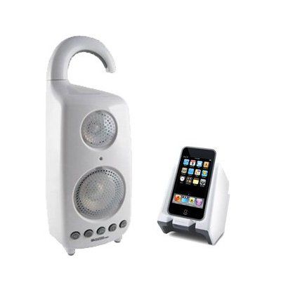 iPod iPhone waterproof
