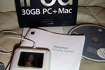 ipod et musiques