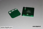 iPod nano APN 1