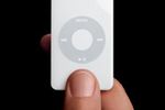 ipod nano