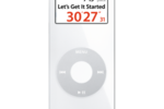 ipod nano