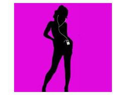 ipod sex (Small)