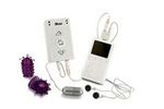 ipod sex toy (Small)
