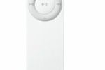 iPod Shuffle