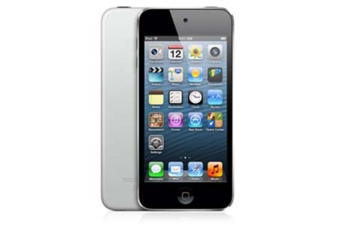ipod touch 16 Go