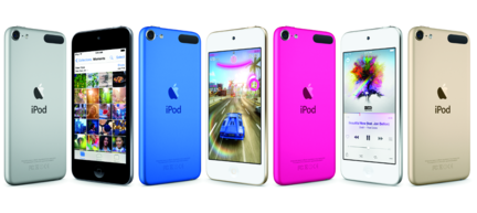 iPod-touch-6G
