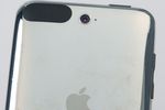 iPod Touch APN 01