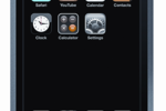 iPod Touch