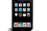 iPod Touch