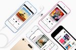 iPod-touch