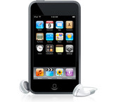Duo iPod / iTunes : fermeté de la Norvège à l'égard d'Apple