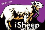 iPod users moutons (Small)